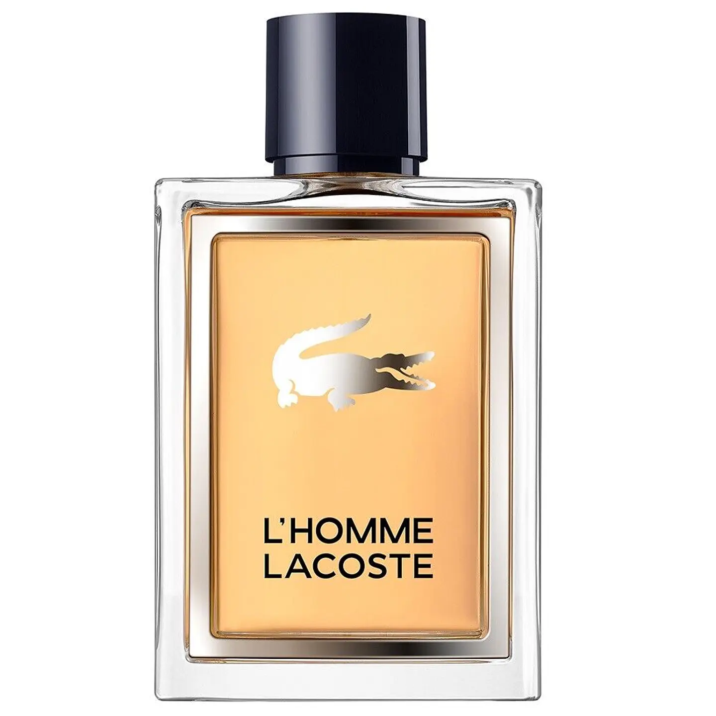 Lacoste﻿ L'Homme 100 ml EDT 2