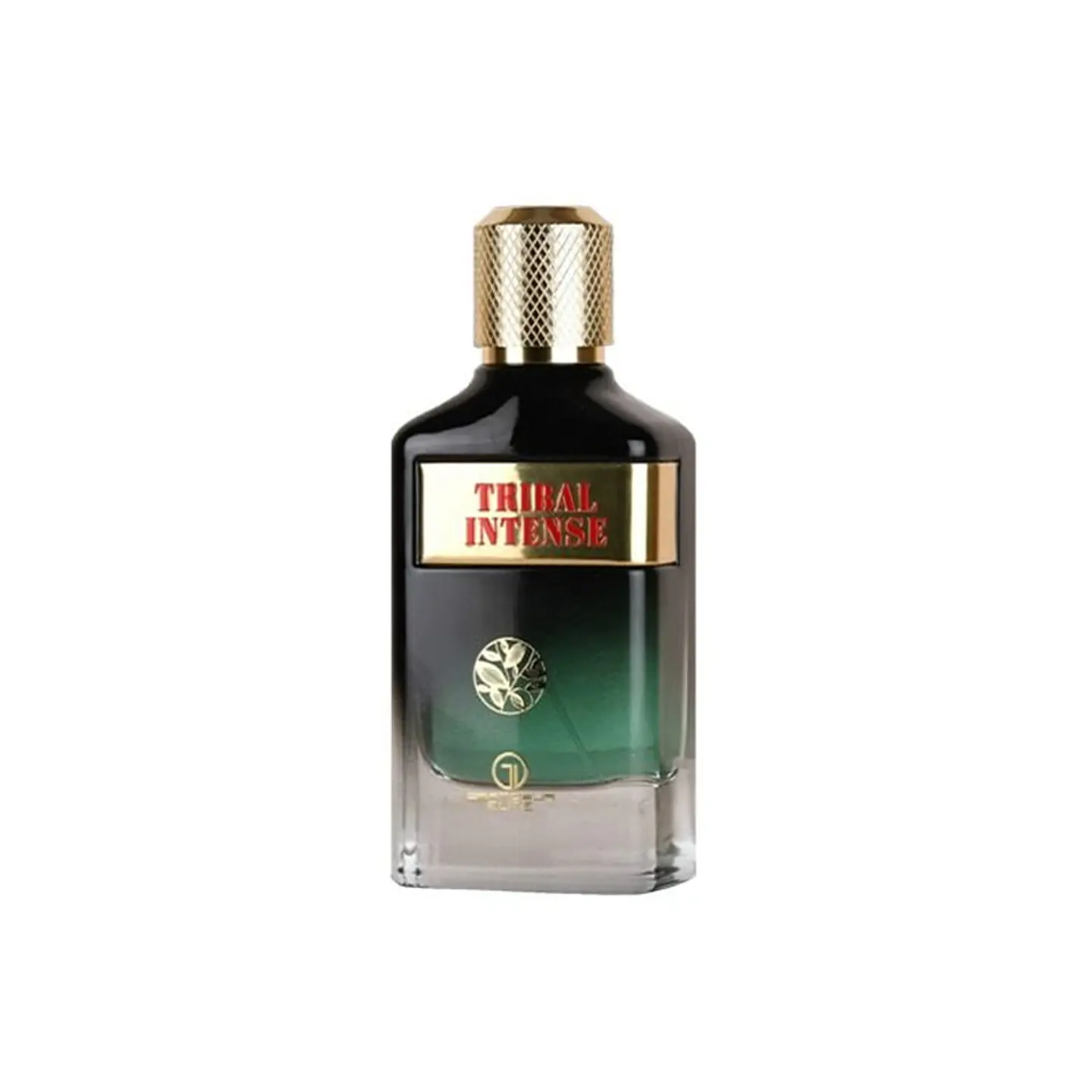 Tribal Intense 100 ml EDP 2