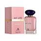 My Life 100 ml EDP - Miniatura 1