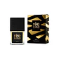 Nike Gold Edition Man 30 ml - Miniatura 1