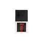 Nike Woody Lane Man 30 ml EDT - Miniatura 2