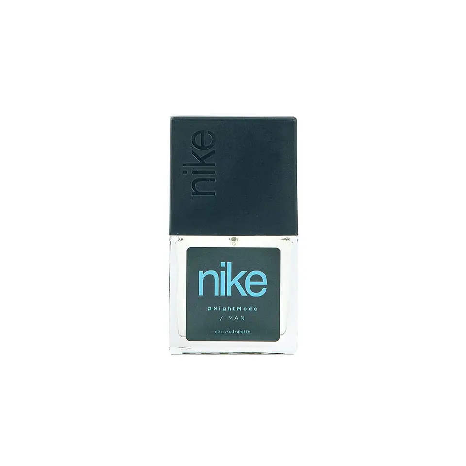 Nike #NightMode Man 30 ml 2