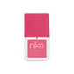 Nike #TrendyPink 30 ml EDT - Miniatura 2