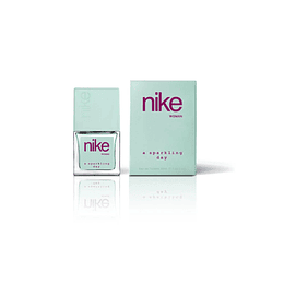 Nike A Sparkling Day 30 ml EDT 