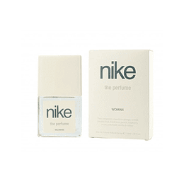 Nike The Perfume Woman 30 ml