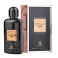 Optimum Noir 100 ml EDP  - Miniatura 1