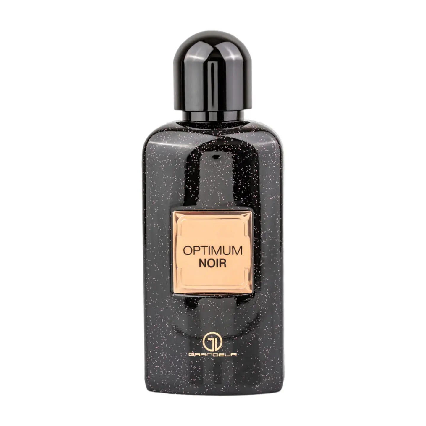 Optimum Noir 100 ml EDP  2