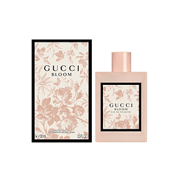 Gucci Bloom 100 ml EDT