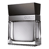 Guess Seductive Homme 100 ml EDT