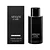 Armani Code 125 ml EDT