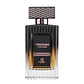 Unbreakable Pour Homme 100 ml EDP - Miniatura 2