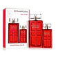 Red Door 100 ml + 30 ml - Miniatura 1