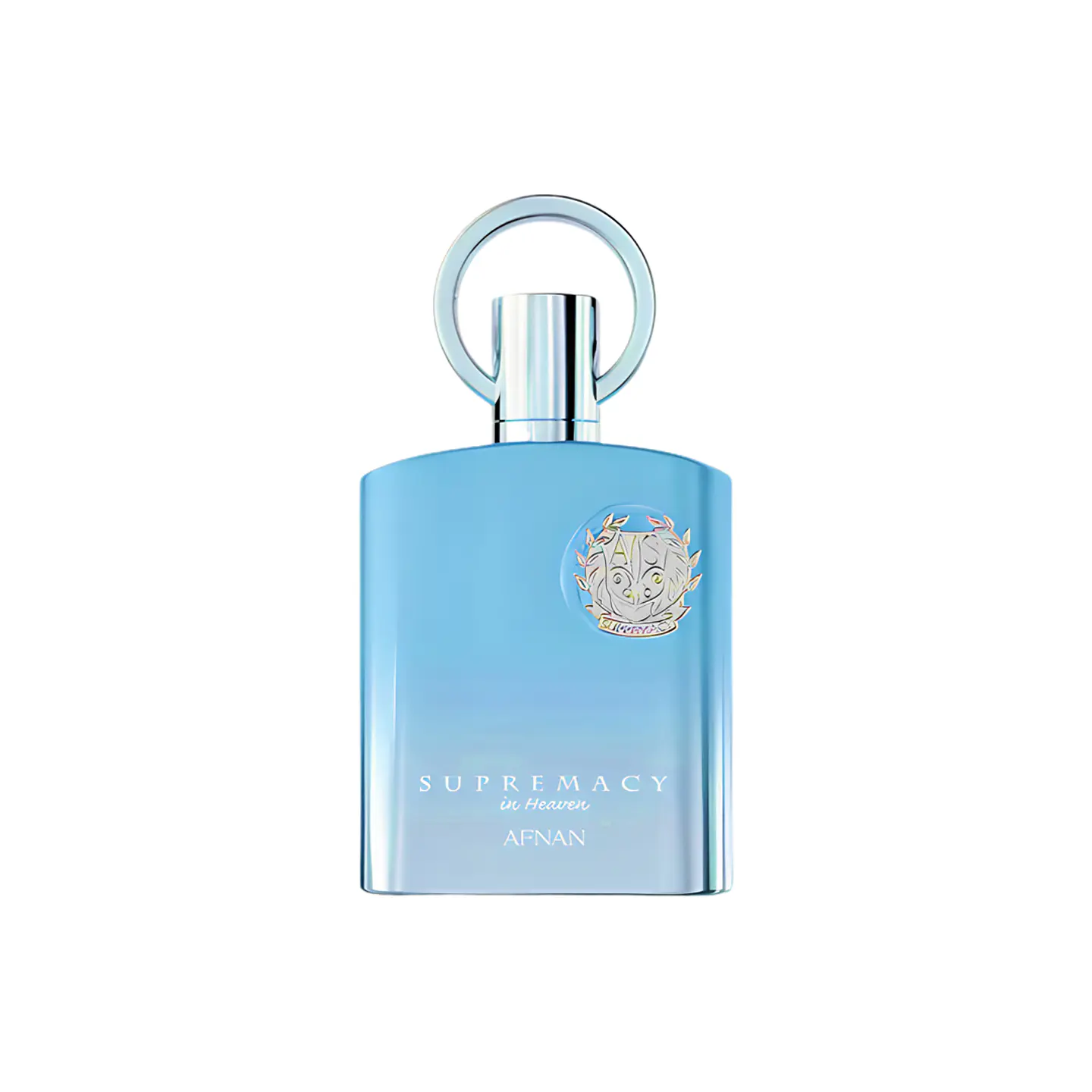 Supremacy In Heaven 100 ml EDP  2