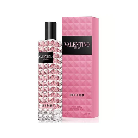 Valentino Donna Born In Roma 15 ml EDP
