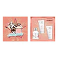 Anais Anais 100 ml SET - Miniatura 1