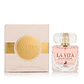 La Vita 100 ml EDP - Miniatura 1