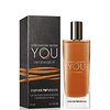 Stronger With You Intensely 15 ml EDP