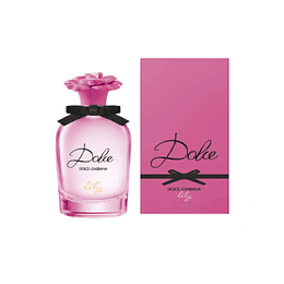 Dolce Lily 75 ml EDT