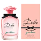 Dolce Garden 75 ml EDP  - Miniatura 1