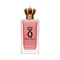 Q 100 ml EDP Intense 100 ml - Miniatura 2