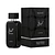 Hayaati 100 ml EDP