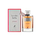 La Vita Bella Intensa 100 ml EDP - Miniatura 1