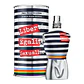 Le Male Pride Edition 125 ml - Miniatura 1
