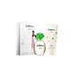 Cabotine 100Ml EDT + Body Lotion  - Miniatura 1