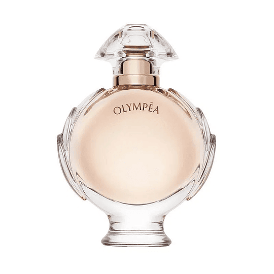 Olympea 30 ml EDP