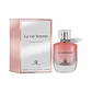 La Vie Femme 100 ml EDP  - Miniatura 1