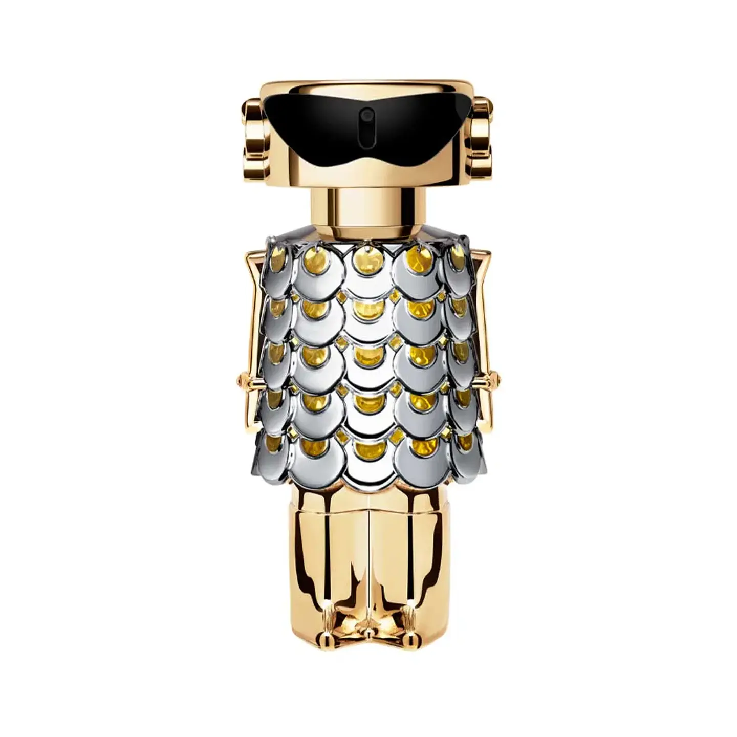 Fame 80 ml EDP 2