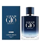Acqua di Giò Profondo Parfum 100 ml - Miniatura 1