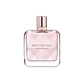 Givenchy Irresistible 80 ml EDT - Miniatura 2