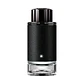 Montblanc Explorer 200 ml EDP - Miniatura 2