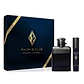 Ralph's Club 50 ml EDP + 10 ml - Miniatura 1