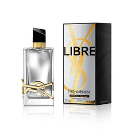 Libre L'Absolu Platine 90 ml