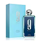 9am Dive 100 ml EDP - Miniatura 1