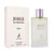 Jorge di Profumo Aqua 100 ml EDP