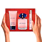 My Way 90 ml + 10 ml + Body Lotion - Miniatura 2