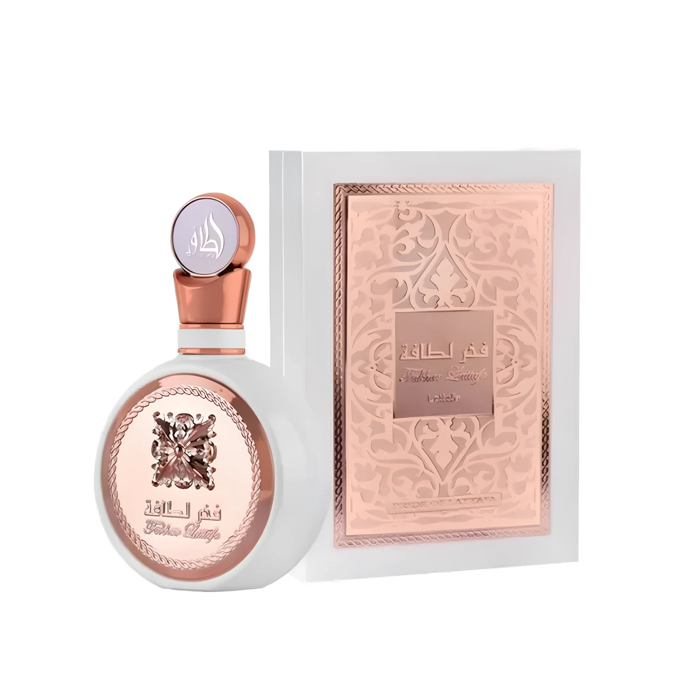 Fakhar Rose 100 ml