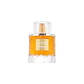 Cocktail Intense 100 EDP - Miniatura 2