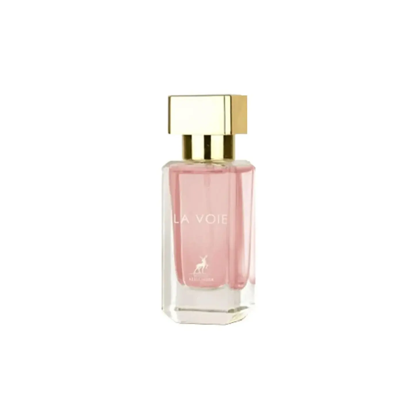 La Voie 100 ml EDP 2