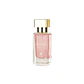 La Voie 100 ml EDP - Miniatura 2