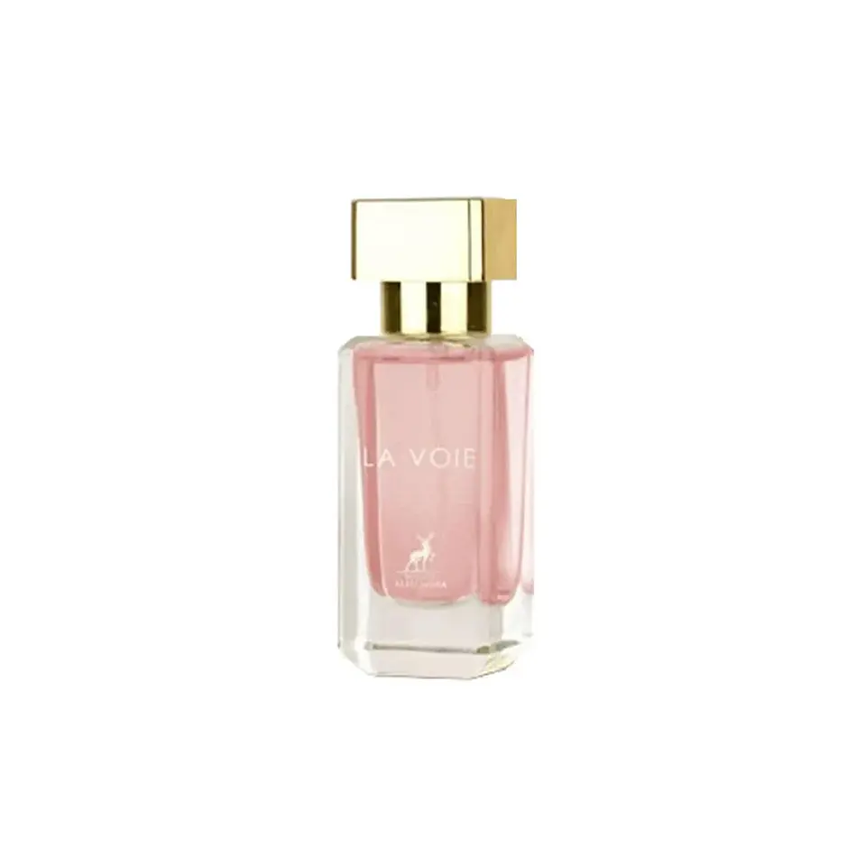 La Voie 100 ml EDP 2