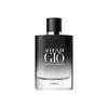 Acqua di Giò Parfum 100 ml Refillable