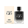 Acqua di Giò Parfum 100 ml Refillable