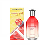 Tommy Girl Vibrant Summer 100 ml