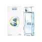 L'Eau Kenzo Pour Homme Hyper Wave 100 ml  - Miniatura 1