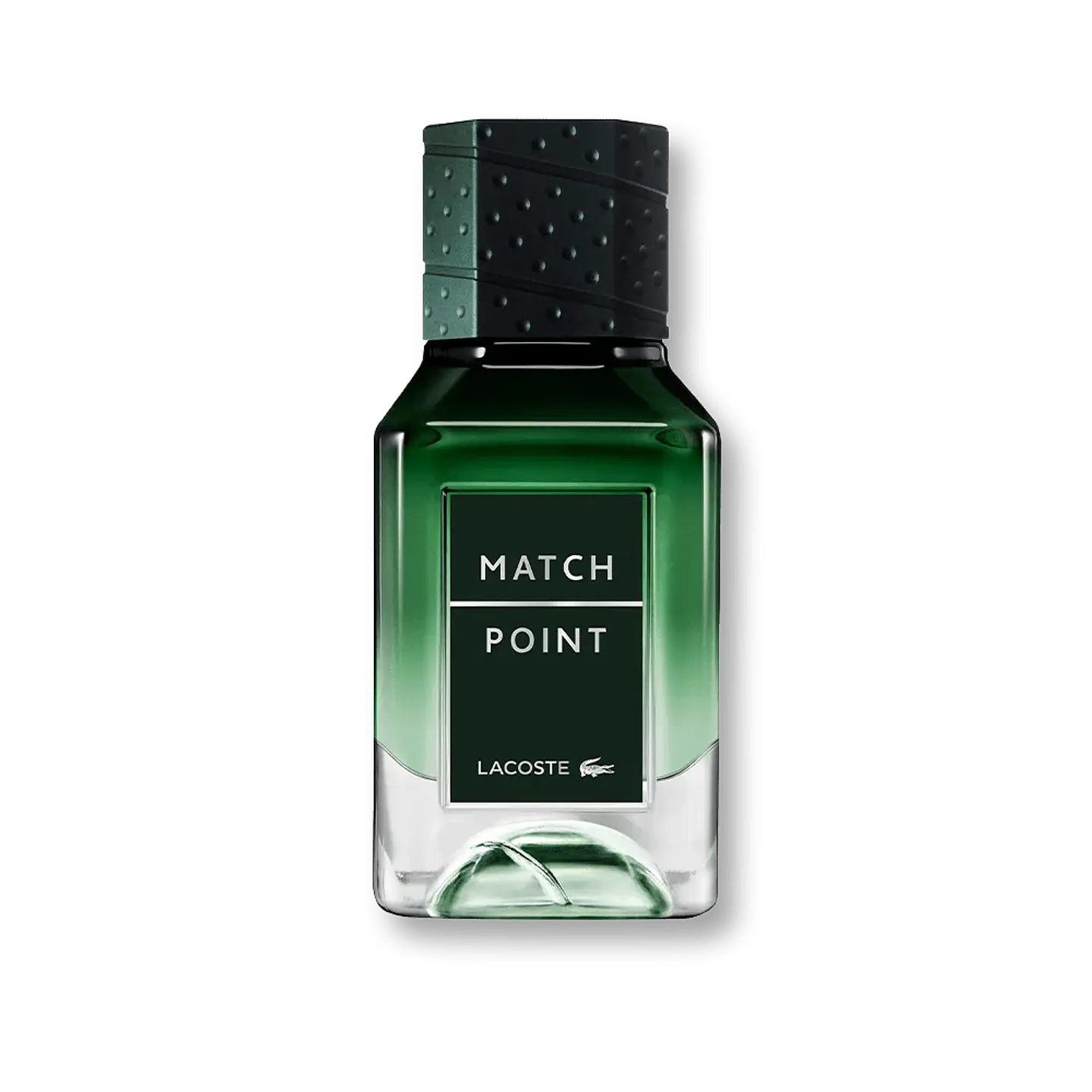 Lacoste Match Point 100 ml EDP 2