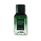 Lacoste Match Point 100 ml EDP - Miniatura 2